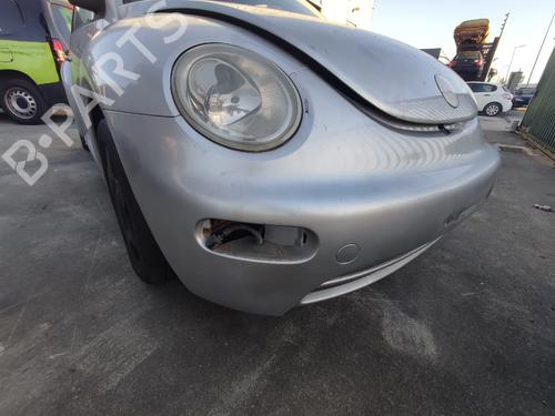 Used Right headlight Right headlight VW NEW BEETLE (9C1, 1C1) 1.9 TDI (90 hp) 33186803 33186803