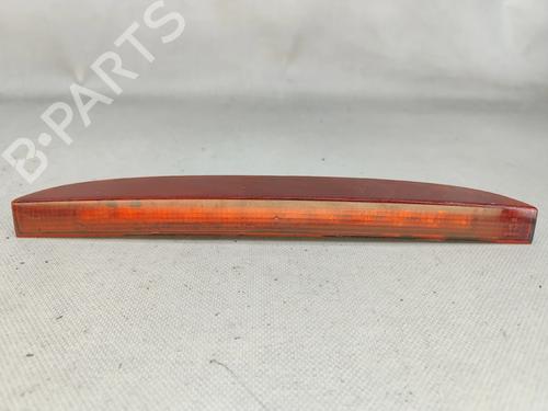 Used Third brake light Third brake light RENAULT CLIO II (BB_, CB_) 1.2 16V (BB05, BB0W, BB11, BB27, BB2T, BB2U, BB2V, CB05,... (75 hp) 33116735 33116735