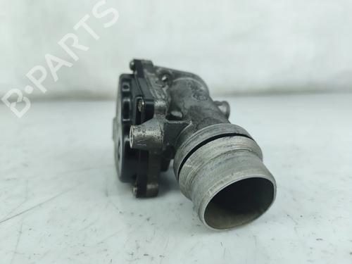 throttle-body-renault-megane-iii-coupe-dz01_-2008-2009-2010-2011-2012-2013-2014-2015-2016-33116709 main image