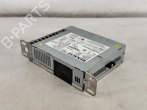 Radio RENAULT MEGANE IV Hatchback (B9A/M/N_) 1.5 dCi 110 (B9A3) | BP33174386E6 - Image 2