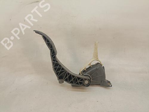 Pedal AUDI TT (8N3) 1.8 T | BP30296945I4 - Image 3