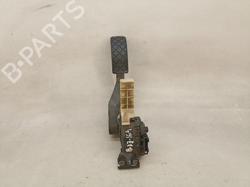 Used Pedal Pedal AUDI TT (8N3) 1.8 T (180 hp) 30296945 30296945