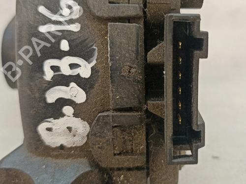Pedal AUDI TT (8N3) 1.8 T | BP30296945I4 - Image 5