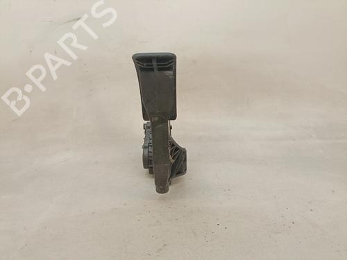 Pedal AUDI TT (8N3) 1.8 T | BP30296945I4 - Image 4