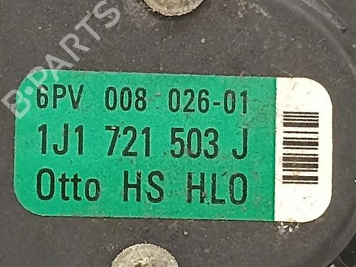 Pedal AUDI TT (8N3) 1.8 T | BP30296945I4 - Image 6