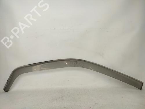 Used Other Other FIAT PUNTO (176_) 1.7 TD (71 hp) 33178267 33178267