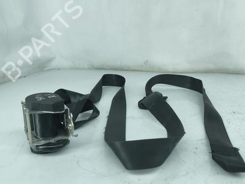 front-left-seatbelt-renault-megane-iii-coupe-dz01_-2008-2009-2010-2011-2012-2013-2014-2015-2016-33116708 main image