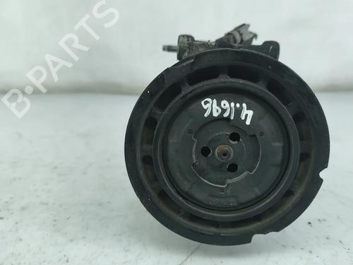 ac-compressor-renault-megane-iii-coupe-dz01_-2008-2009-2010-2011-2012-2013-2014-2015-2016-33116711 main image