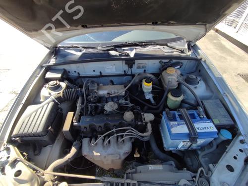 BP33186816O1 main image