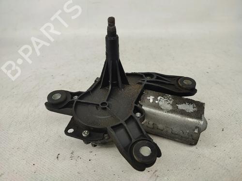 rear-wiper-motor-opel-combo-box-bodympv-2001-32710690 main image