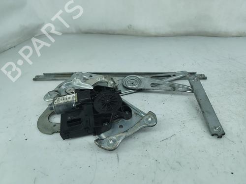 front-right-window-mechanism-renault-megane-iii-coupe-dz01_-2008-2009-2010-2011-2012-2013-2014-2015-2016-33116712 main image