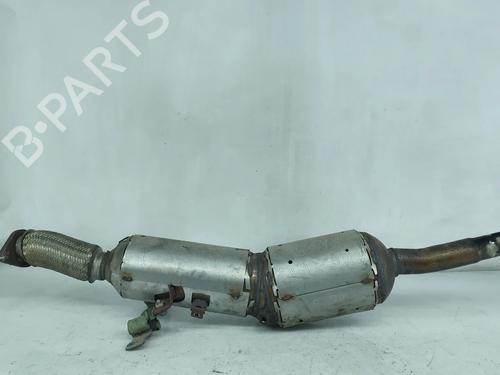 catalyst-renault-megane-iii-coupe-dz01_-2008-2009-2010-2011-2012-2013-2014-2015-2016-33116715 main image