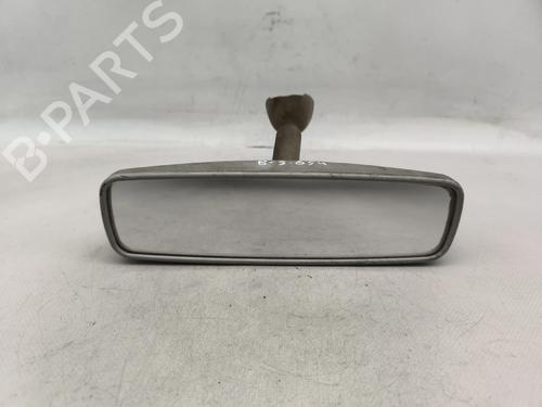 Used Rear mirror Rear mirror CITROËN XSARA (N1) 1.4 i (75 hp) 30308048 30308048