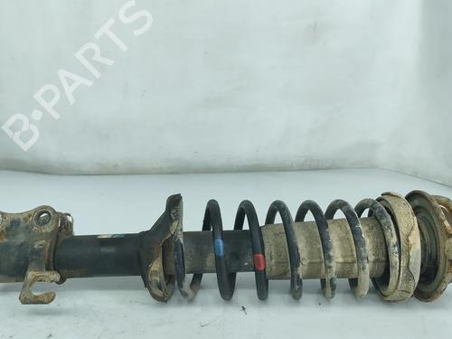 right-front-shock-absorber-mazda-demio-dw-1996-1997-1998-1999-2000-2001-2002-2003-33116722 main image