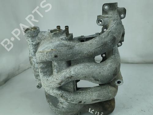 intake-manifold-mazda-demio-dw-1996-1997-1998-1999-2000-2001-2002-2003-33116724 main image