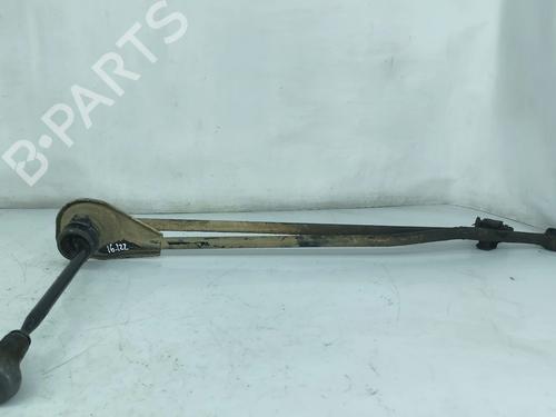 gear-lever-mazda-demio-dw-1996-1997-1998-1999-2000-2001-2002-2003-33116721 main image