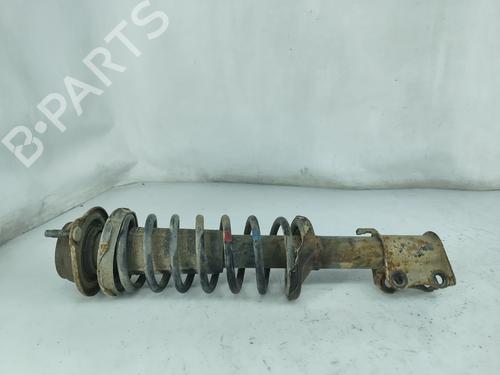 left-front-shock-absorber-mazda-demio-dw-1996-1997-1998-1999-2000-2001-2002-2003-33116723 main image