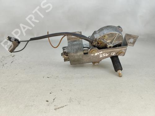 Used Rear wiper motor Rear wiper motor 33116758 33116758