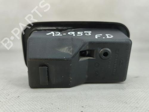 Front right interior door handle FORD TRANSIT Platform/Chassis (E_ _) 2.5 DI (EME/L/S, ENE/L/S) | BP33116763I14 - Image 2