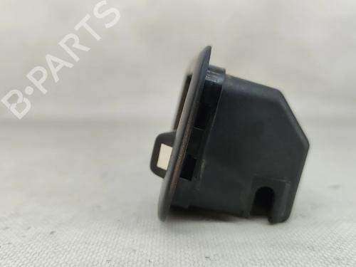 Front right interior door handle FORD TRANSIT Platform/Chassis (E_ _) 2.5 DI (EME/L/S, ENE/L/S) | BP33116763I14 - Image 3