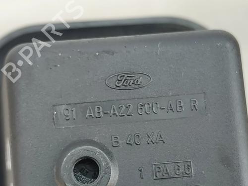 Front right interior door handle FORD TRANSIT Platform/Chassis (E_ _) 2.5 DI (EME/L/S, ENE/L/S) | BP33116763I14 - Image 5