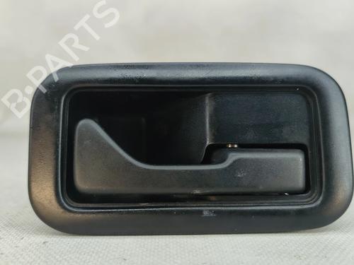 Poignée intérieure avant droite FORD TRANSIT Platform/Chassis (E_ _) 2.5 DI (EME/L/S, ENE/L/S) (76 hp) 33116763