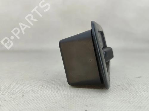 Front right interior door handle FORD TRANSIT Platform/Chassis (E_ _) 2.5 DI (EME/L/S, ENE/L/S) | BP33116763I14 - Image 4