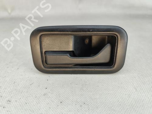 Used Front left interior door handle FORD TRANSIT Platform/Chassis (E_ _) 2.5 DI (EME/L/S, ENE/L/S) (76 hp) 33116764