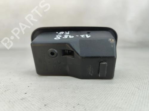 Front left interior door handle FORD TRANSIT Platform/Chassis (E_ _) 2.5 DI (EME/L/S, ENE/L/S) | BP33116764I13 - Image 2