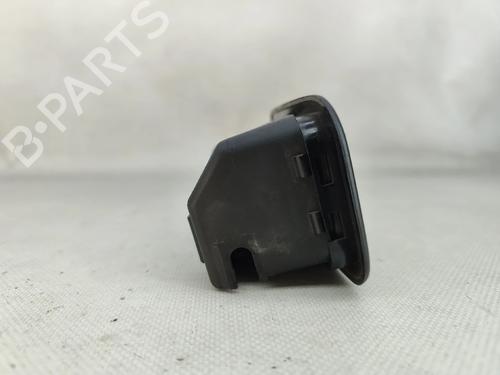Front left interior door handle FORD TRANSIT Platform/Chassis (E_ _) 2.5 DI (EME/L/S, ENE/L/S) | BP33116764I13 - Image 3