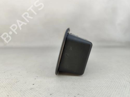 Front left interior door handle FORD TRANSIT Platform/Chassis (E_ _) 2.5 DI (EME/L/S, ENE/L/S) | BP33116764I13 - Image 4