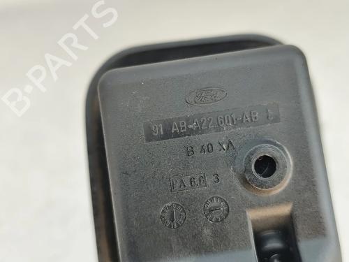 Front left interior door handle FORD TRANSIT Platform/Chassis (E_ _) 2.5 DI (EME/L/S, ENE/L/S) | BP33116764I13 - Image 5