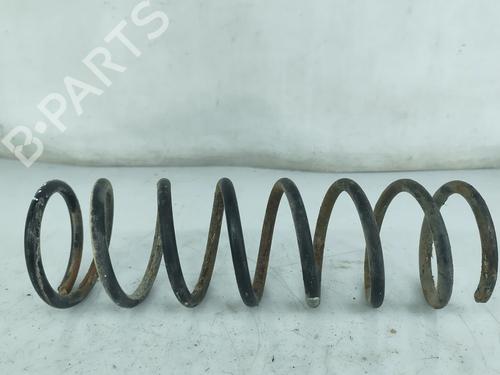 shock-absorber-spring-mazda-demio-dw-1996-1997-1998-1999-2000-2001-2002-2003-33116726 main image