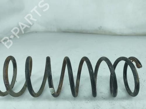 shock-absorber-spring-mazda-demio-dw-1996-1997-1998-1999-2000-2001-2002-2003-33116725 main image