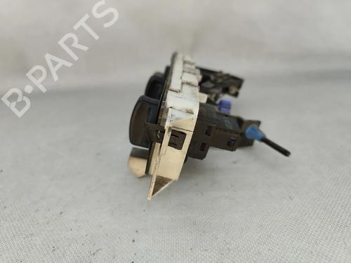 Climate control FORD TRANSIT Platform/Chassis (E_ _) 2.5 DI (EME/L/S, ENE/L/S) | BP33116759I5  - Image 5