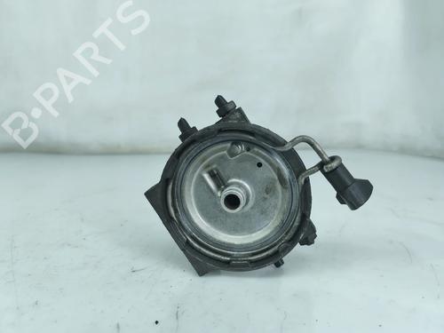 Used Support Support FORD TRANSIT Platform/Chassis (E_ _) 2.5 DI (EME/L/S, ENE/L/S) (76 hp) 33116742 33116742