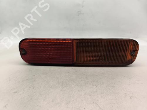 hjre-baglygte-land-rover-freelander-i-l314-1998-1999-2000-2001-2002-2003-2004-2005-2006-33171020 main image