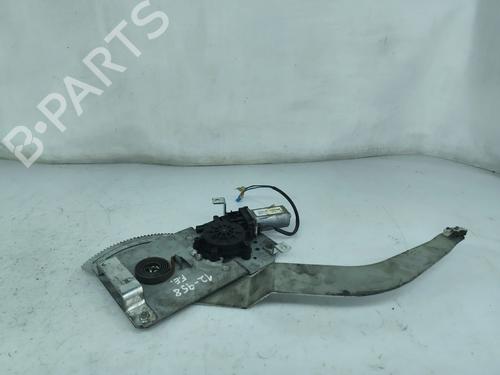 Used Front left window mechanism Front left window mechanism 33116745 33116745