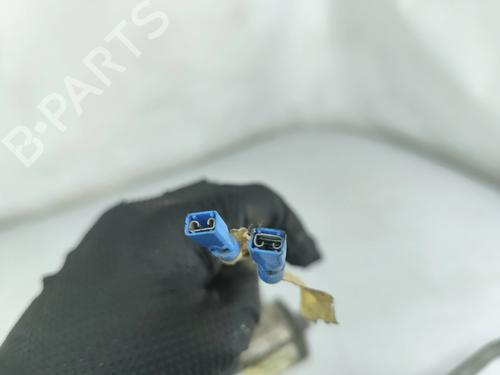Front left window mechanism FORD TRANSIT Platform/Chassis (E_ _) 2.5 DI (EME/L/S, ENE/L/S) | BP33116745C22 - Image 6