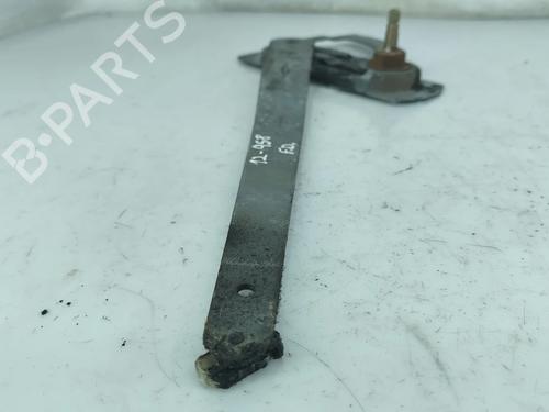 Front right window mechanism FORD TRANSIT Platform/Chassis (E_ _) 2.5 DI (EME/L/S, ENE/L/S) | BP33116744C23 - Image 4