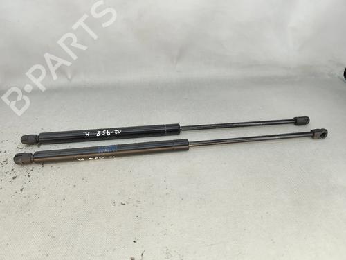 Vérin de coffre/hayon FORD TRANSIT Platform/Chassis (E_ _) 2.5 DI (EME/L/S, ENE/L/S) (76 hp) 33116766