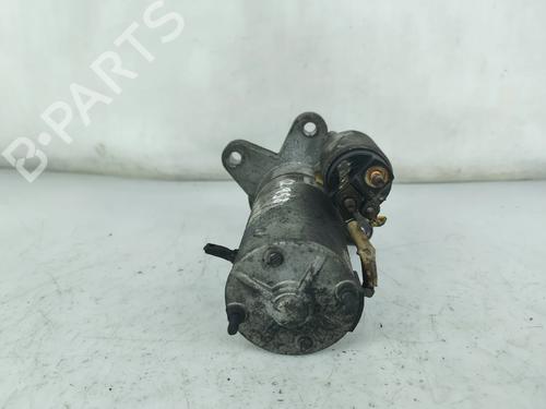 Used Starter Starter FORD TRANSIT Platform/Chassis (E_ _) 2.5 DI (EME/L/S, ENE/L/S) (76 hp) 33116746 33116746