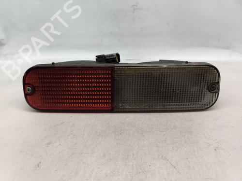 venstre-baglygte-land-rover-freelander-i-l314-1998-1999-2000-2001-2002-2003-2004-2005-2006-33171021 main image
