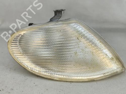 Used Right front indicator Right front indicator VW SHARAN (7M8, 7M9, 7M6) 1.9 TDI (110 hp) 33116769 33116769