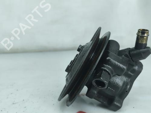 Steering pump FORD TRANSIT Platform/Chassis (E_ _) 2.5 DI (EME/L/S, ENE/L/S) | BP33116751M99 - Image 2