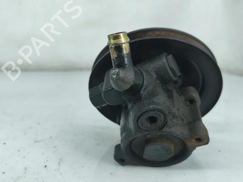 Used Steering pump Steering pump 33116751 33116751