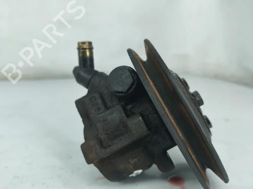 Steering pump FORD TRANSIT Platform/Chassis (E_ _) 2.5 DI (EME/L/S, ENE/L/S) | BP33116751M99 - Image 3