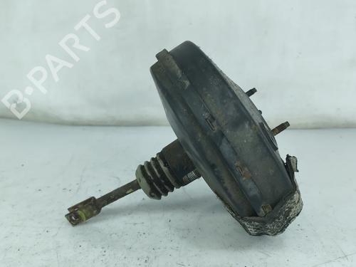 Servo brake FORD TRANSIT Platform/Chassis (E_ _) 2.5 DI (EME/L/S, ENE/L/S) | BP33116750M42 - Image 4