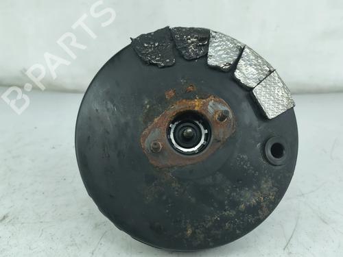 Used Servo brake Servo brake 33116750 33116750