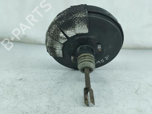 Servo brake FORD TRANSIT Platform/Chassis (E_ _) 2.5 DI (EME/L/S, ENE/L/S) | BP33116750M42 - Image 2